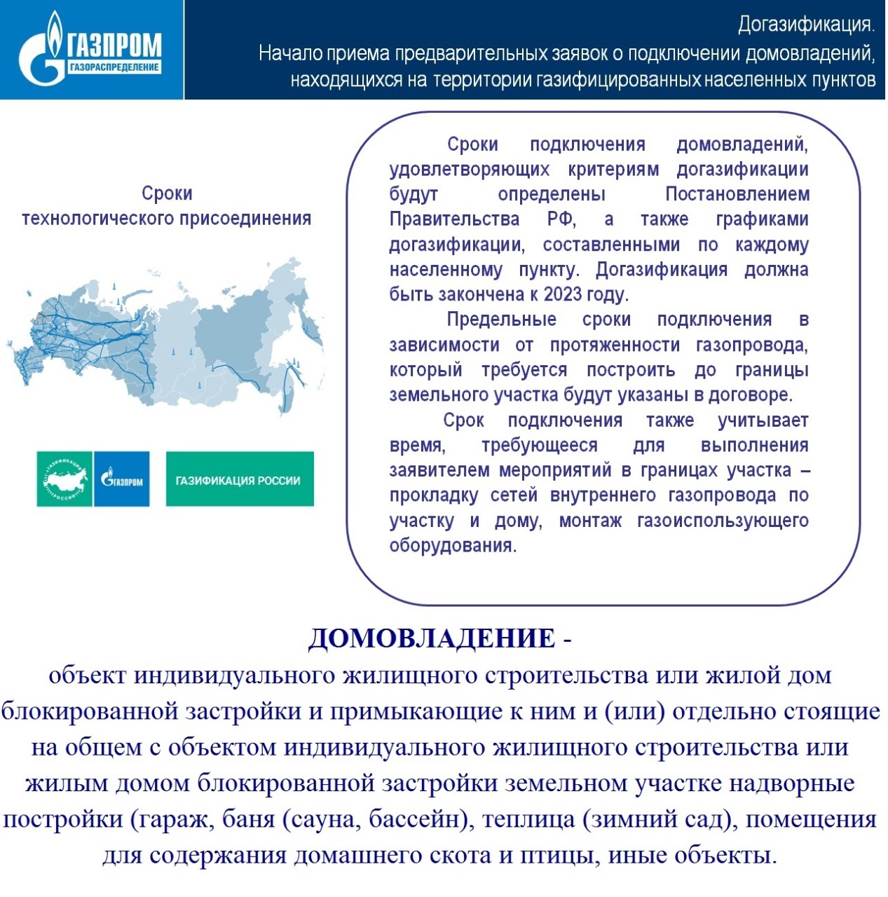 ВНИМАНИЕ! ДОГАЗИФИКАЦИЯ! Устьлабинцам напомнили о программе социальной  газификации | 08.02.2022 | Усть-Лабинск - БезФормата