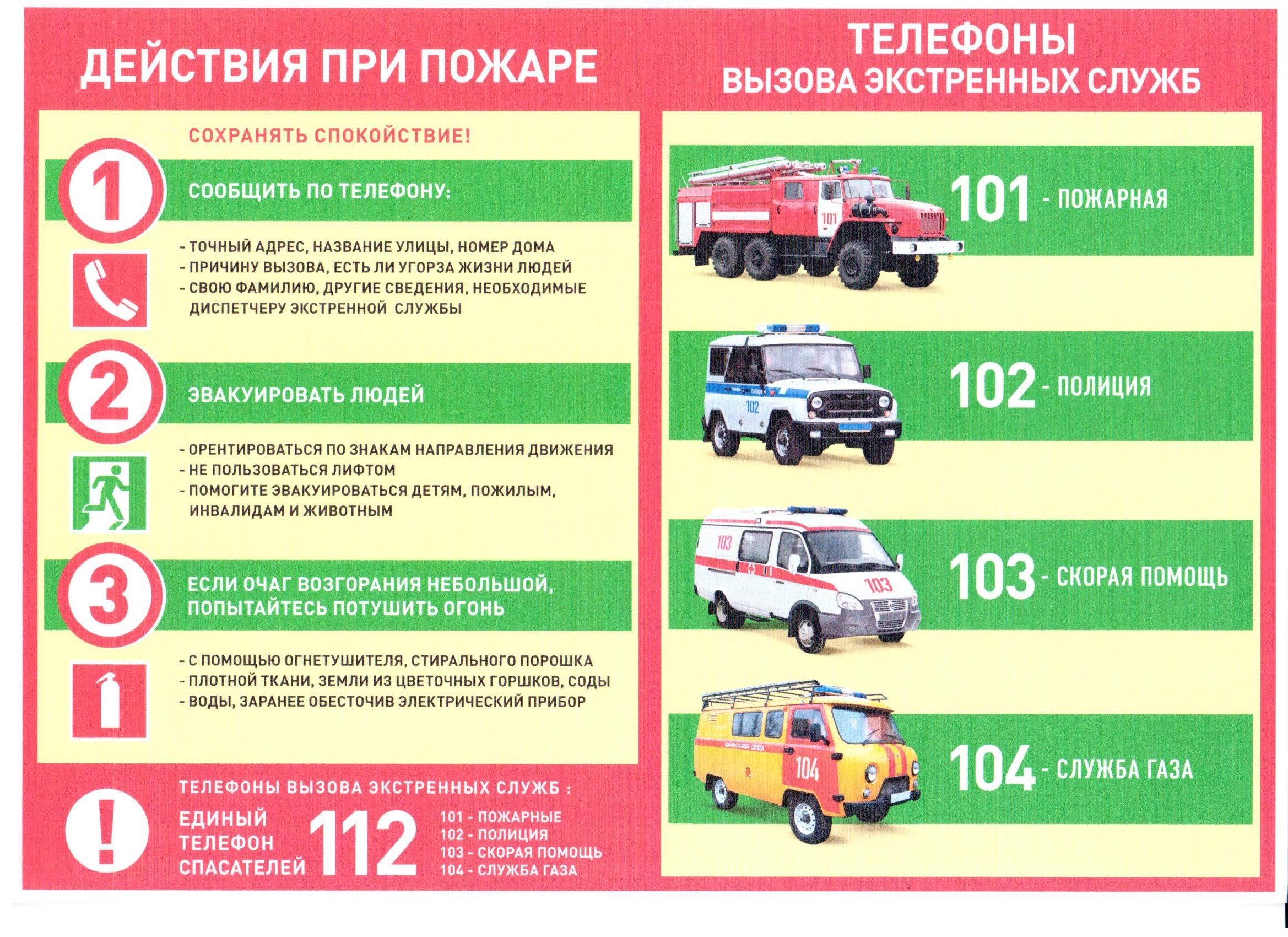 ГО и ЧС | Администрация Ладожского сельского населения Усть-Лабинского  района Краснодарского края